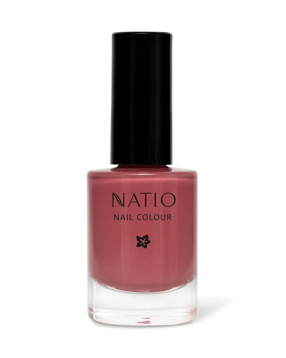 Image of natio nail colour kashi