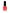 Image of natio nail colour lovely