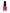 Image of natio nail colour melon