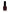 Image of natio nail colour midnight