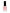 Image of natio nail color peony