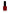 Image of natio nail colour ruby
