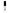 Image of natio top and base coat nail colour