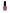 Image of natio nail colour violet