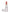 Image of natio lip colour chai