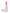 Image of natio lip colour magnolia