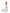 Image of natio lip colour peachy
