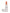 Image of natio lip colour smooth