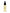 Treatment Nourishing Miracle Face Oil 30ml