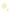 Treatment Nourishing Miracle Face Oil 30ml