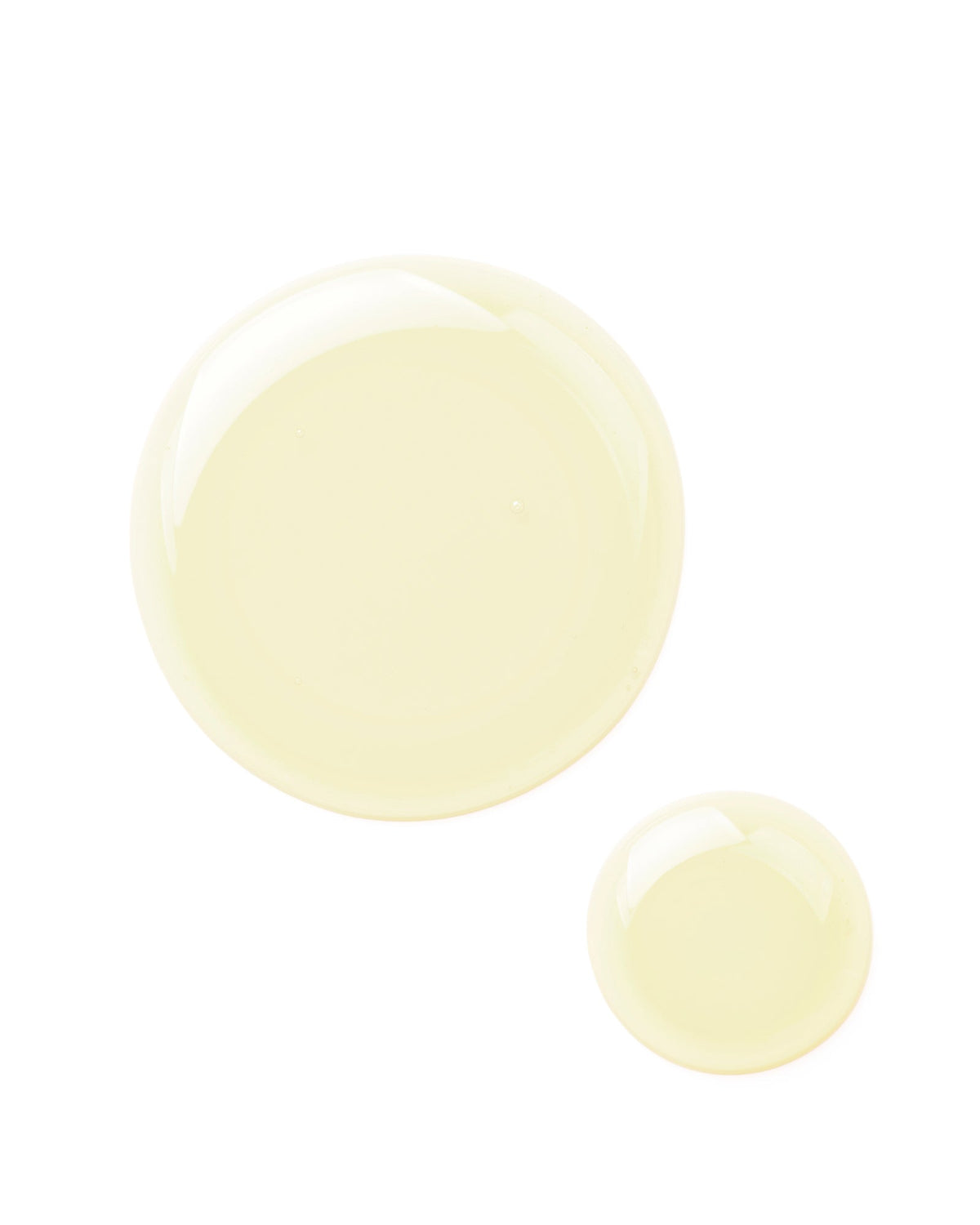 Treatment Nourishing Miracle Face Oil 30ml