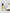 Treatment Nourishing Miracle Face Oil 30ml