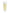 Image of NATIO Spa Pep Up Body Cleanser 210ml