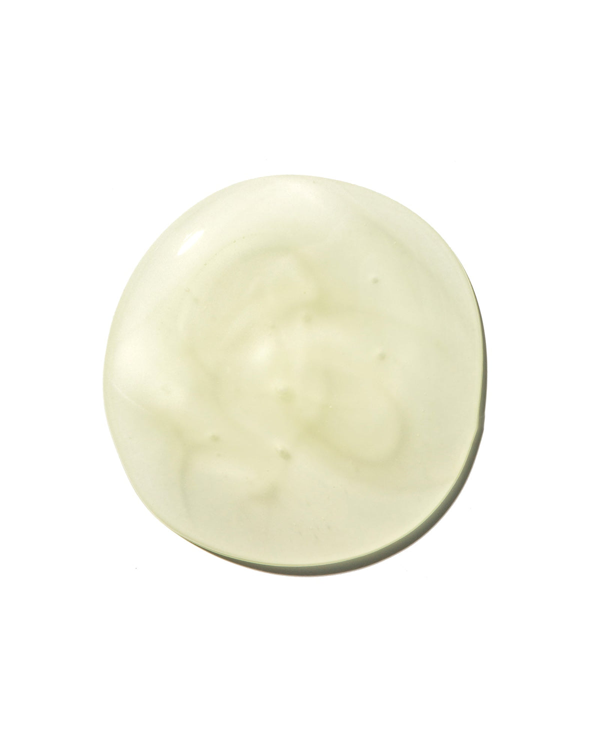 Spa Pep Up Body Cleanser 500ml