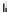 Image of natio precision tubing mascara brown