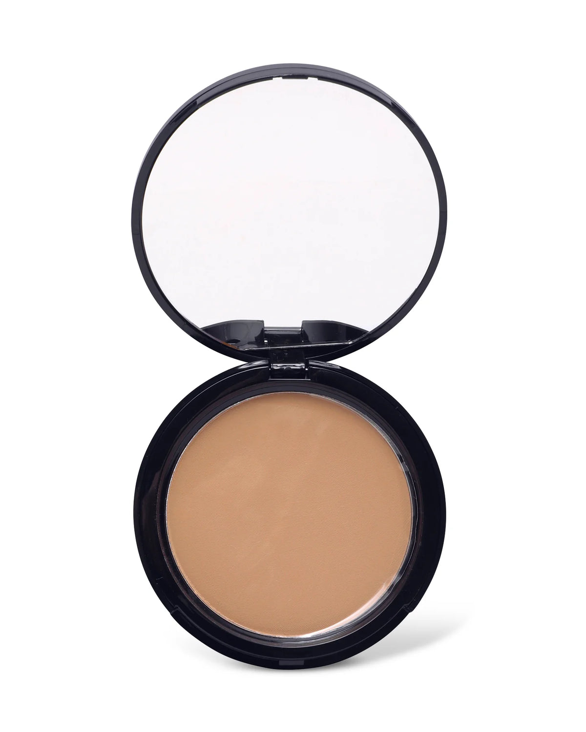 Image of NATIO Pressed Powder Pecan