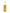 Image of NATIO Regenerative Face Oil 30ml