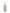Image of NATIO Restore Face Serum 50ml