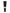 Image of NATIO Semi Matt Full Cover Foundation Chai