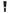 Image of natio semi matt foundation golden colour