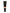 Image of natio semi matt foundation hazelnut colour