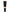 Image of natio semi matt foundation nutmeg colour