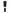 Image of natio semi matt foundation shell colour