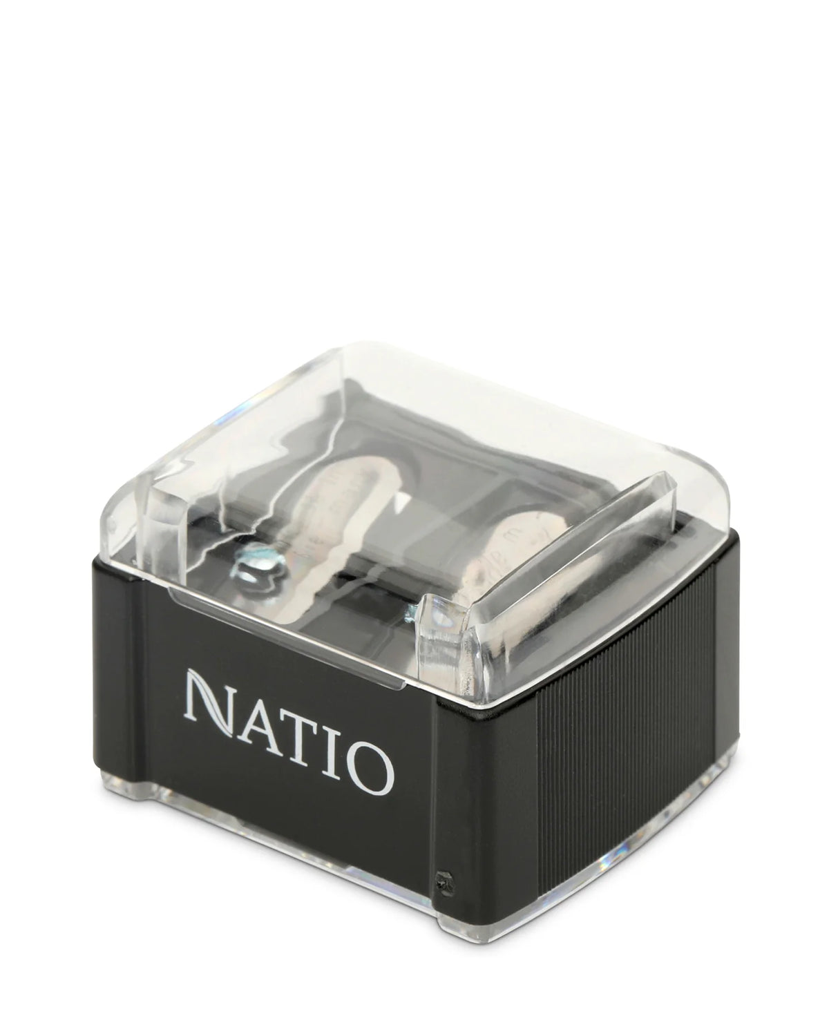Image of natio lip pencil sharpener