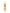 Image of NATIO Shea Lip Butter Balm