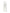 image of NATIO Silky Soft Cleansing Milk 200ml