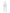 Image of NATIO Skin Brightening Liquid Exfoliant 200ml