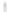 Image of NATIO Skin Hydrating Toning Tonic 200ml