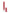 Image of natio lip crayon in peony colour