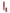Image of natio lip crayon in tea rose colour