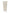 Image of NATIO Sun kissed Glow Gradual Tan Lot. 200ml