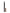 Image of natio tinted brow pen in medium brown