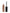 Image of NATIO Tinted Brow Gel Light Brown