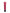 Image of natio tinted lip balm in blossom