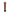 Image of natio tinted lip balm in blush