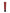 Image of natio tinted lip balm in marigold