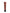 Image of natio tinted lip balm in nude