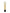 Image of natio tinted lip balm in pearl