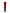 image of natio tinted lip balm in poppy