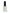 image of NATIO Top Coat and nail colour Dazzle