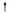 image of NATIO Under Eye Cushion Concealer