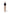 Image of Under Eye Cushion Concealer Ivory