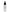 image of NATIO Treatments Vitamin C Skin Brightening Serum 30ml