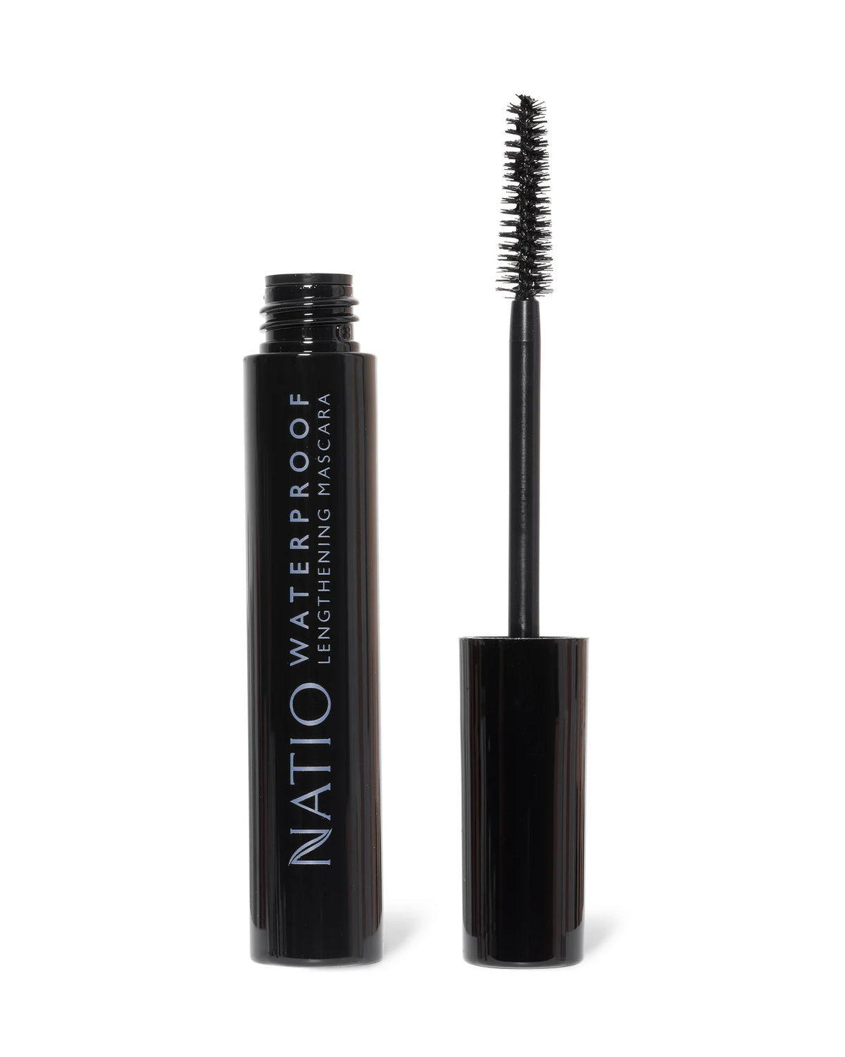 Image of natio waterproof mascara