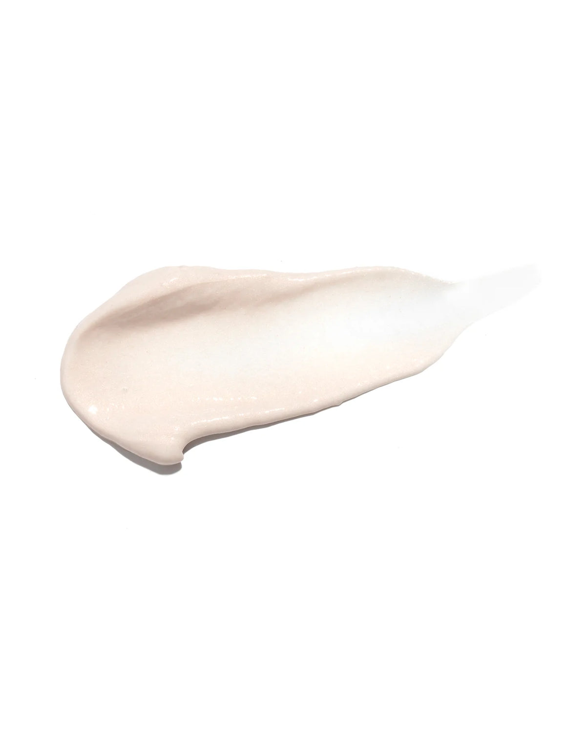 Image of Luminous Pearl Perfecting Primer