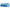 image of Natracare Non Applicator Tampon Super 20